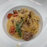 フィオレンティーナ - 