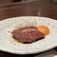 焼肉 いのうえ 吉祥寺店 - 