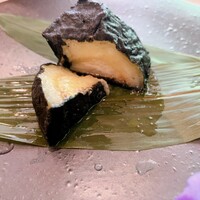 イル ギオットーネ 京都本店 - 