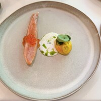 イル ギオットーネ 京都本店 - 