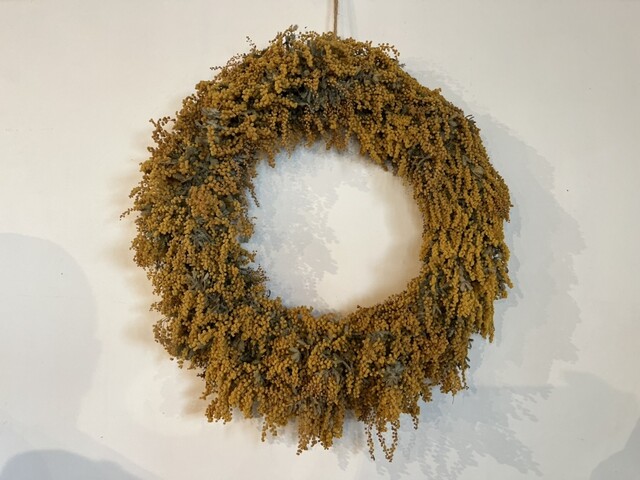 日用品と喫茶 ハチワレ堂 - 気仙沼（カフェ）の写真