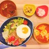 chawan イオンモール新潟南店