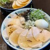 らーめん 直方