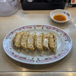 餃子の王将 - 