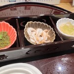 Sushi Masa - 