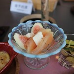 UMIMACHI DINING - 