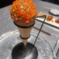 #ヒロキヤ六本木 - 