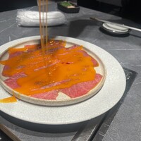 #ヒロキヤ六本木 - 