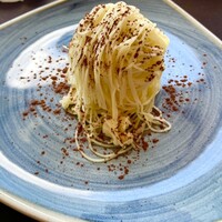 The Kitchen Salvatore Cuomo NAGOYA - 