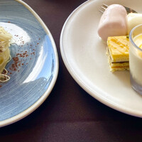 The Kitchen Salvatore Cuomo NAGOYA - 