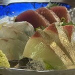 焼きもの家 慶 - 