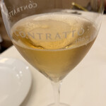 リストランテ ラ チャウ - 