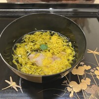 先斗町 藤わら - 