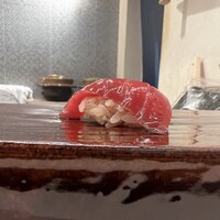 先斗町 藤わら - 