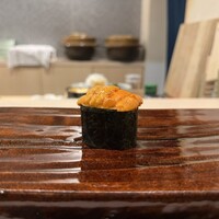 先斗町 藤わら - 