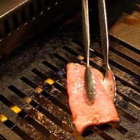 焼肉 ジャンボ はなれ - 