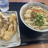 香川屋本店 綾川店