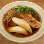 Nippombashi Saka Ichi - 