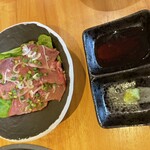 Yakiniku Otochan - 