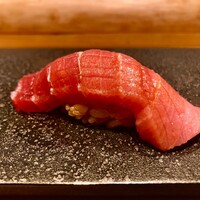 鮨結う翼 - 