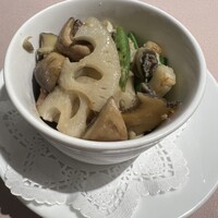 厳選洋食さくらい - 