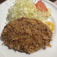 厳選洋食さくらい - 