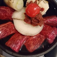 目黒の和食 さとう - 