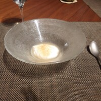 CHINA.KISSHO nagoya - 