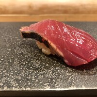 鮨結う翼 - 