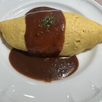 厳選洋食さくらい - 