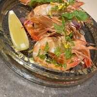 ステーキハウス ウイスキーノヴァ - 