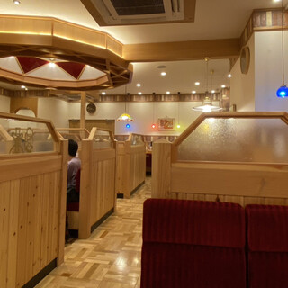 コメダ珈琲店_2