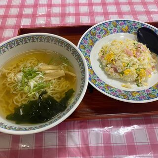 ふくりゅう軒_0