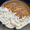 牧のうどん 奈多店