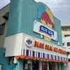 BLUE SEAL 神戸須磨海浜公園店