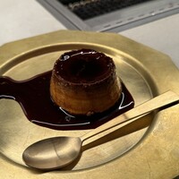 西院焼肉KINOE - 