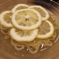 炭火焼肉ホルモン うしごろ 中目黒店 -  炭火焼肉ホルモン うしごろ 中目黒店 -