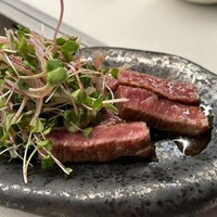 西院焼肉KINOE - 