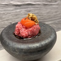 西院焼肉KINOE - 