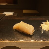渋谷 鮨 まつもと - 
