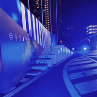Serafina NEW YORK さいたま新都心店 - 