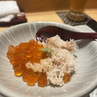 渋谷 鮨 まつもと - 