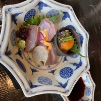 先斗町 魯ビン - 