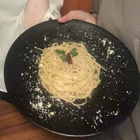 Serafina NEW YORK さいたま新都心店 - 