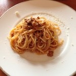 cucina Wada - 