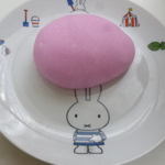 素甘＠２００円」