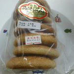 みそぱん＠２８０円