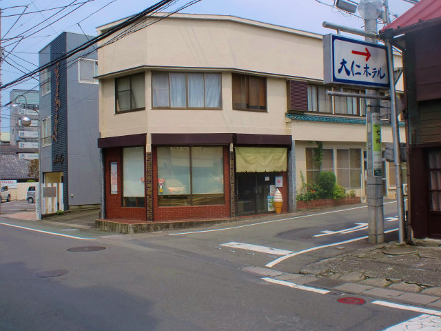 ふかせ菓子店 name=