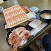 大ばんぶる舞 本部店