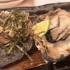 Kaki Katsuo - 